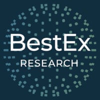 Bestex Research Logo